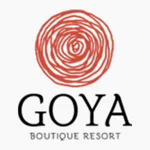 Goya Boutique Resort