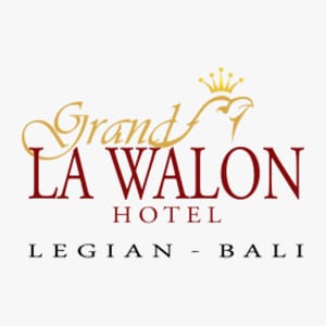 Grand La Walon Hotel