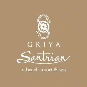 Griya Santrian a Beach Resort & Spa