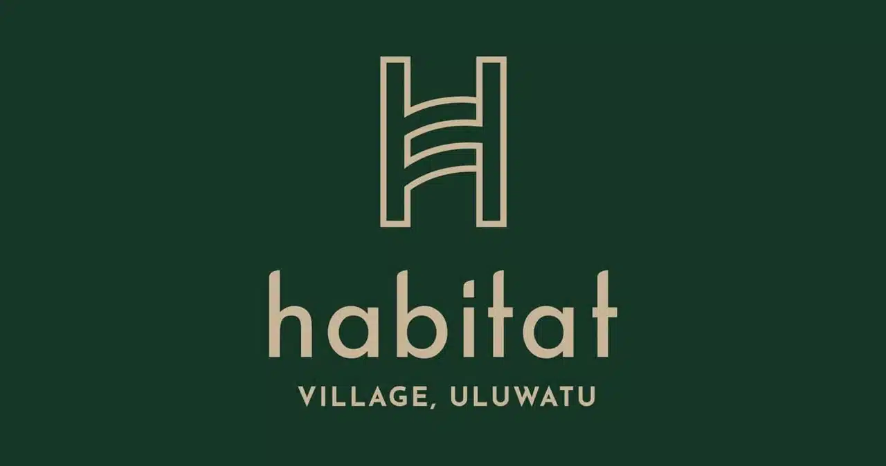 Habitat Village Uluwatu