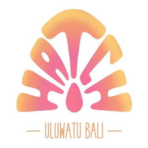 Hatch Bar & Restaurant Uluwatu
