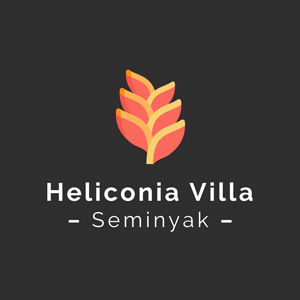 Heliconia Villa