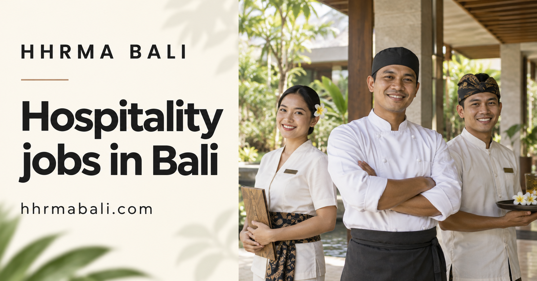 Basic Bookkeeping Graphics Lowongan Finance staff | HHRMA Bali