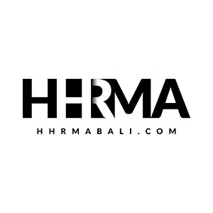 HHRMA Turkiye