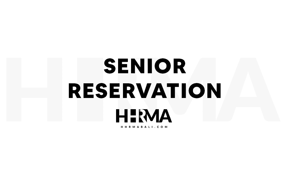 hospitality-senior-reservation-job-vacancies-2025-hhrma-bali