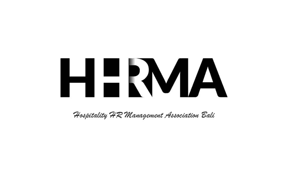 Hospitality F&B service job vacancies 2024 HHRMA Bali