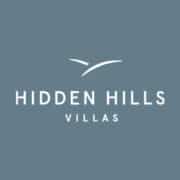 Hidden Hills Villas