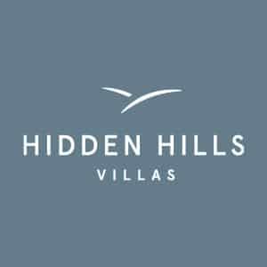 Hidden Hills Villas