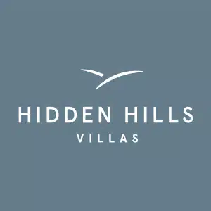 Hidden Hills Villas
