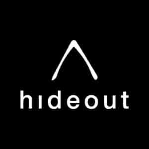 Hideout Bali