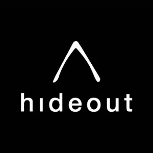 Hideout Bali