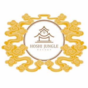 Hoshi Jungle Resort