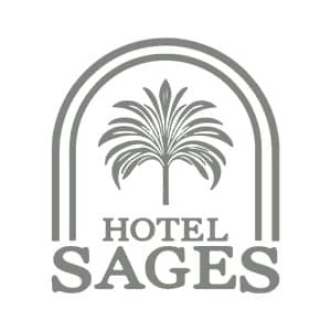 Hotel Sages