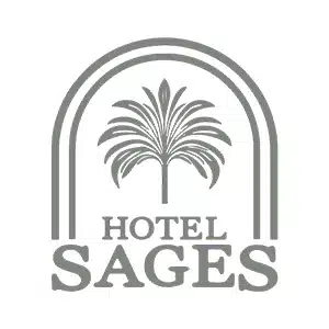 Hotel Sages