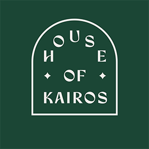 House of Kairos