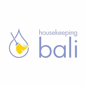 Housekeeping Bali