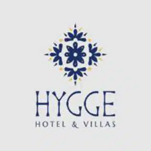 Hygge Hotel and Villas Seminyak