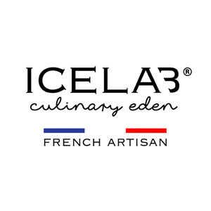 Icelab Culinary Eden