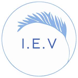 Island Escape Villas Management