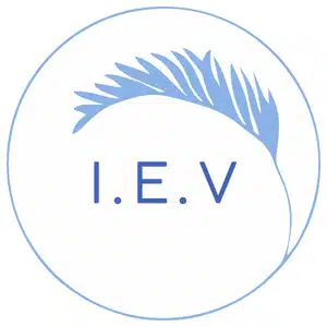 Island Escape Villas Management