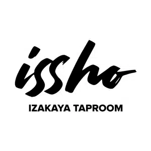 Issho Izakaya Taproom