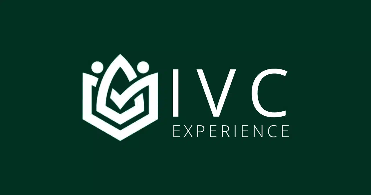 IVC Experience