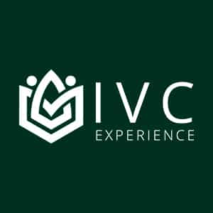 IVC Experience