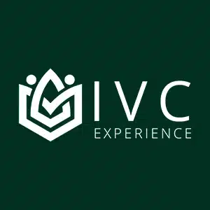 IVC Experience