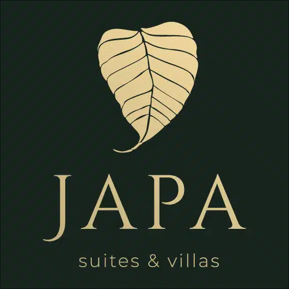 JAPA Suites & Villas
