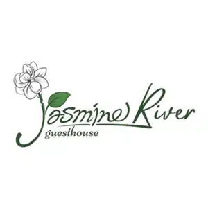 Jasmine River Guest House