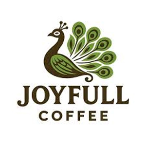 Joyfull Coffee