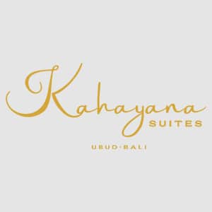 Kahayana Suites Ubud