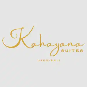 Kahayana Suites Ubud