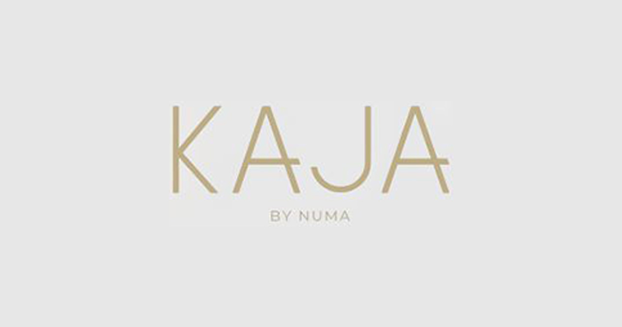 Kaja By Numa