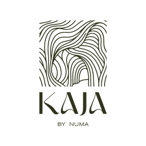 Kaja By Numa