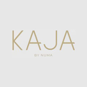 Kaja By Numa