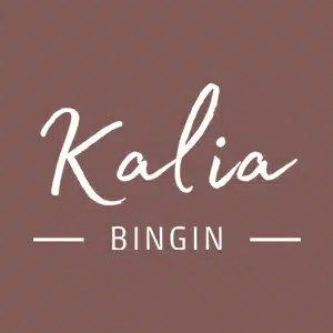 Kalia Bingin