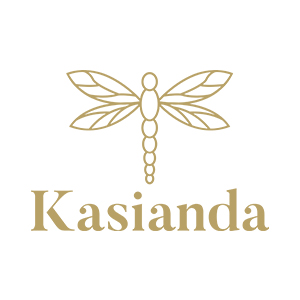 Kasianda Estate