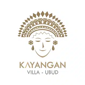 Kayangan Villa Ubud