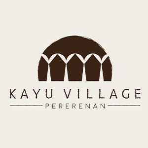 Kayu Village Pererenan