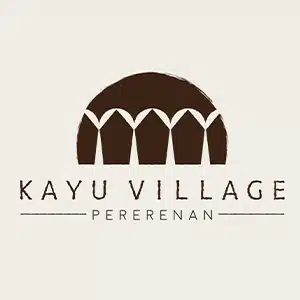 Kayu Village Pererenan