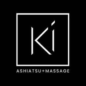 Ki Ashiatsu + Massage Studio