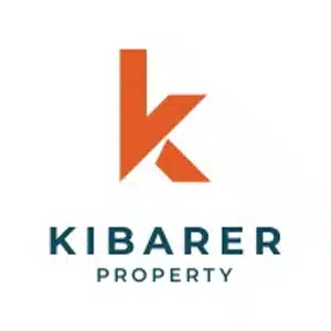Kibarer Property
