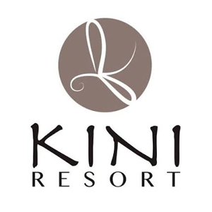 Kini Resort Sumbawa