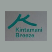 Kintamani Breeze