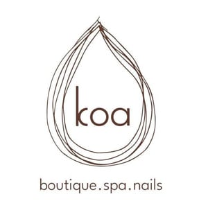 Koa Boutique Spa