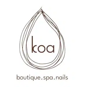 Koa Boutique Spa