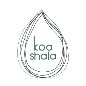 Koa Shala Spa