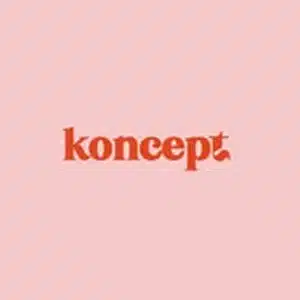 Koncept by Kynd