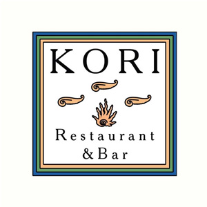 Kori Restaurant & Bar